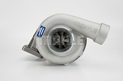 Knecht/Mahle 038 TC 14897 000 компрессор, наддув на VOLVO F 12