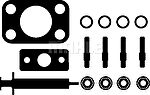 Knecht/Mahle 039 TA 17946 000 монтажный комплект, компрессор на FORD FOCUS III