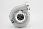 Knecht/Mahle 209 TC 17399 000 компрессор, наддув на RENAULT TRUCKS Premium