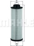 Knecht/Mahle KX 73/1D топливный фильтр на MAN TGA