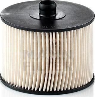 KNECHT/MAHLE Фильтр топливный FORD 2.0D (1318563, KX201D) KNECHT/MAHLE Фильтр топливный FORD 2.0D (1318563, KX201D)