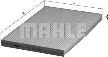 KNECHT/MAHLE Фильтр салонный NISSAN QASHQAI / X-TRAIL (27277EN025, LA396) KNECHT/MAHLE Фильтр салонный NISSAN QASHQAI / X-TRAIL (27277EN025, LA396)