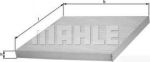 KNECHT/MAHLE Фильтр салонный PEUEGOT Boxer (6479C9, LA411)