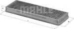 Knecht/Mahle LAK 38 фильтр, воздух во внутренном пространстве на PEUGEOT 306 (7B, N3, N5)