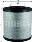Knecht/Mahle LX 3054 воздушный фильтр на IRISBUS CITELIS