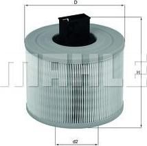 KNECHT/MAHLE Фильтр воздушный 3(E90/1/2/3)/1(E81/2/7/8)/X1(E84) (13717536006, LX1035) KNECHT/MAHLE Фильтр воздушный 3(E90/1/2/3)/1(E81/2/7/8)/X1(E84) (13717536006, LX1035)