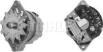 Knecht/Mahle MG 279 генератор на INTERNATIONAL HARV. Maxxum