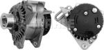 Knecht/Mahle MG 367 генератор на SKODA FABIA Combi (6Y5)