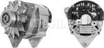 Knecht/Mahle MG 428 генератор на FORD ESCORT IV (GAF, AWF, ABFT)