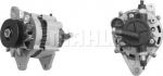 Knecht/Mahle MG 585 генератор на OPEL CORSA A TR (91_, 92_, 96_, 97_)