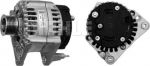 Knecht/Mahle MG 91 генератор на RENAULT LAGUNA II Grandtour (KG0/1_)