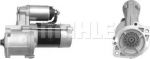 Knecht/Mahle MS 233 стартер на HYUNDAI H-1 / STAREX