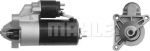 Knecht/Mahle MS 283 стартер на PEUGEOT 306 (7B, N3, N5)