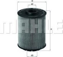 KNECHT/MAHLE Фильтр масляный AD A8 VW VR5/VR6 MB Vito (021115562A, OX160D) KNECHT/MAHLE Фильтр масляный AD A8 VW VR5/VR6 MB Vito (021115562A, OX160D)