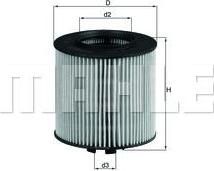 KNECHT/MAHLE Фильтр масляный VAG A3/Octavia/Golf VI/Passat B6/Tiguan mot.1,4TSI (03C115577A, OX341D) KNECHT/MAHLE Фильтр масляный VAG A3/Octavia/Golf VI/Passat B6/Tiguan mot.1,4TSI (03C115577A, OX341D)