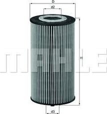 KNECHT/MAHLE Фильтр масляный AD A4/A6/A8/ALLROAD/VW PHAETON (079198405A, OX358D) KNECHT/MAHLE Фильтр масляный AD A4/A6/A8/ALLROAD/VW PHAETON (079198405A, OX358D)