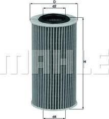 KNECHT/MAHLE Фильтр масляный VAG+Skoda 03-> mot.2,0FSI/RSI (06D115562, OX379D) KNECHT/MAHLE Фильтр масляный VAG+Skoda 03-> mot.2,0FSI/RSI (06D115562, OX379D)