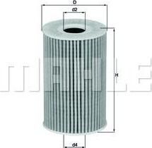 KNECHT/MAHLE Фильтр масляный VW A6/OCTAVIA/AMAROK/GOLF/PASSAT/T5 DIESEL 08... (03L115562, OX388D) KNECHT/MAHLE Фильтр масляный VW A6/OCTAVIA/AMAROK/GOLF/PASSAT/T5 DIESEL 08... (03L115562, OX388D)