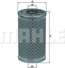 KNECHT/MAHLE Фильтр масляный M51 алюм крышка OP OmB 2.5td (11422244332, OX96D) KNECHT/MAHLE Фильтр масляный M51 алюм крышка OP OmB 2.5td (11422244332, OX96D)