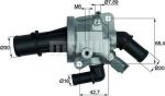 Knecht/Mahle TI 164 88 термостат, охлаждающая жидкость на FIAT PUNTO (188)