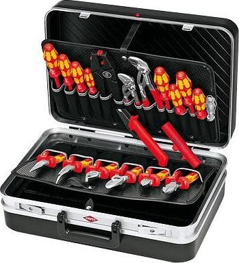 Knipex 00 21 20 Knipex 00 21 20
