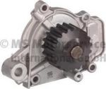 KOLBENSCHMIDT Насос водяной HONDA: CIVIC II Shuttle 1.4 i 16V/1.5 i 16V/1.6 4x4/1.6 i 16V 4WD 88-95, CIVIC IV Hatc (50005084)
