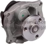 Kolbenschmidt 50005215 водяной насос на FORD MONDEO I седан (GBP)
