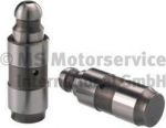 Kolbenschmidt 50006411 толкатель на VW PASSAT Variant (3B6)