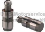 Kolbenschmidt 50006420 толкатель на VW PASSAT Variant (3B6)