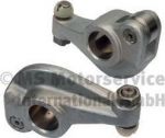 Kolbenschmidt 50006482 балансир, управление двигателем на MITSUBISHI L 300 фургон (P0_W, P1_W, P0_V, P1_V, P_2V, P2_W)
