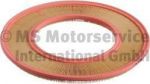 Kolbenschmidt 50013006 воздушный фильтр на MERCEDES-BENZ седан (W123)