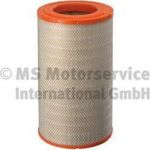 Kolbenschmidt 50013288 воздушный фильтр на PEUGEOT BOXER автобус (230P)
