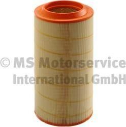 Kolbenschmidt 50013532 воздушный фильтр на SCANIA P,G,R,T - series