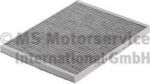 KOLBENSCHMIDT 50 014 240 фильтр салона! угольный Alfa Romeo 166 (50014240)