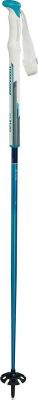 Горнолыжные палки KOMPERDELL 2016-17 Feestyle and slopestyle FATSO 7075 - Blue 18mm (см:125)