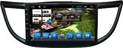 MStar KR-1013