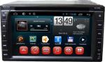 MStar KR-6204