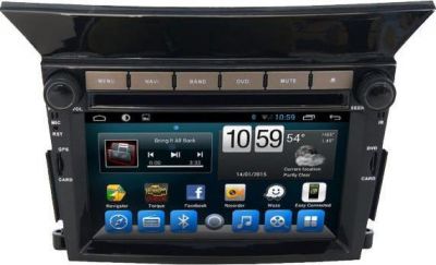 MStar KR-6225