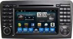 MStar KR-7014