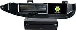 Kaier KR-7026