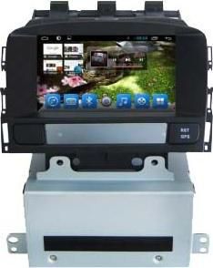 MStar KR-7051 MStar KR-7051
