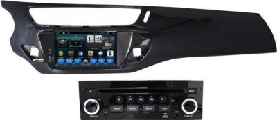 MStar KR-7073
