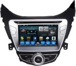 MStar KR-8011