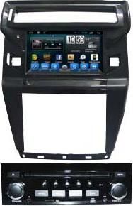 MStar KR-8019