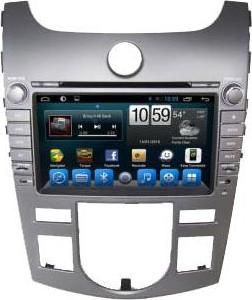 MStar KR-8021