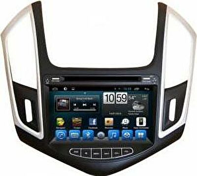 MStar KR-8055