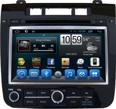 MStar KR-8057
