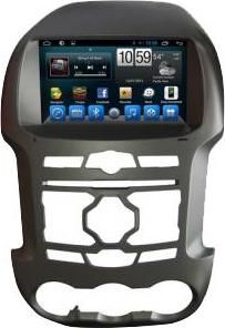 MStar KR-8062