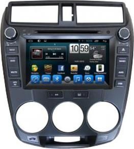 MStar KR-8063