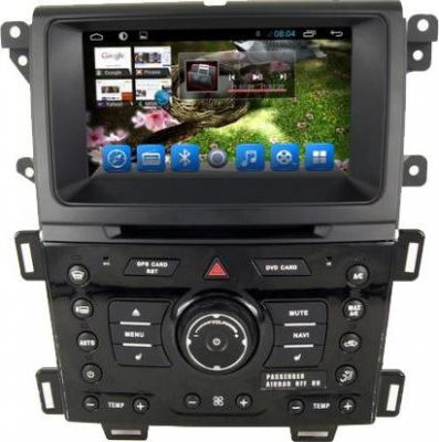 MStar KR-8065